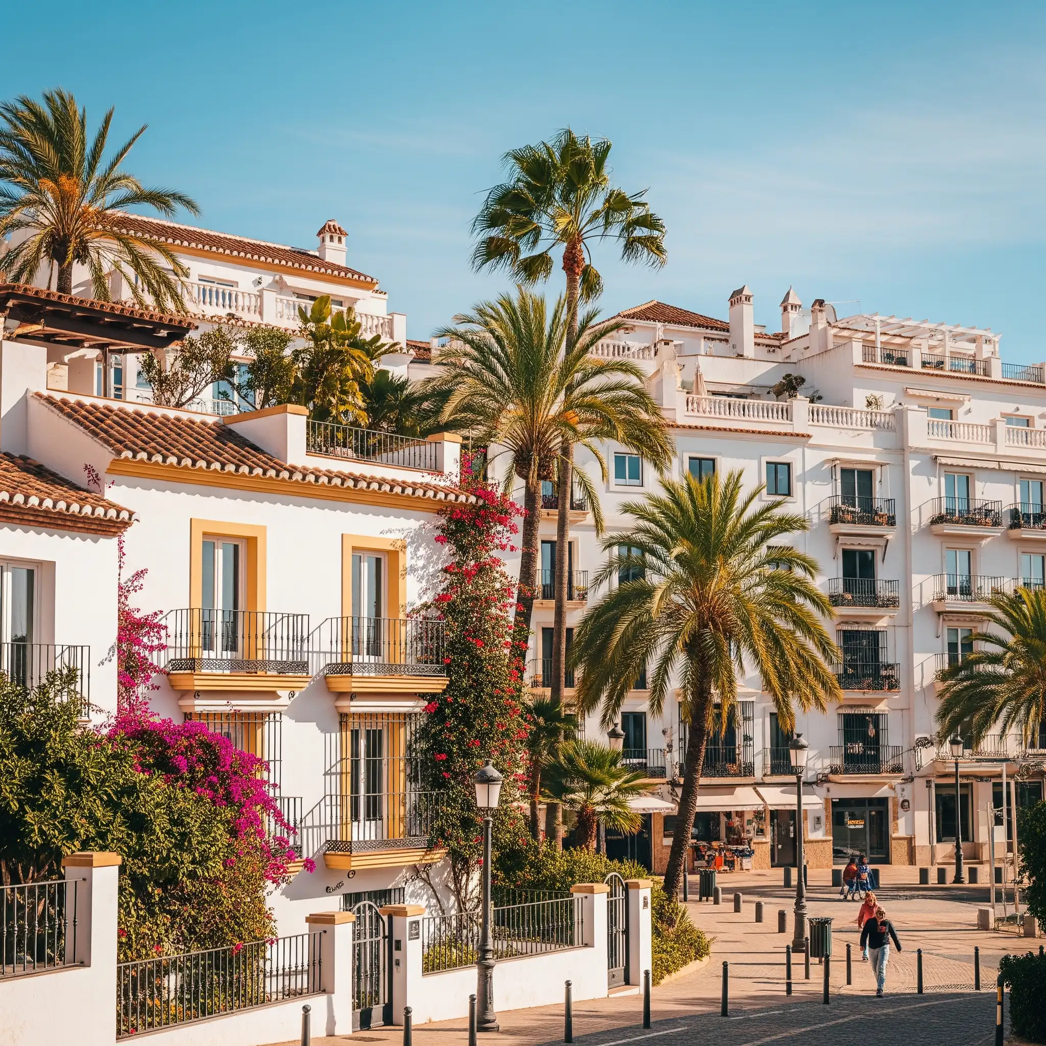 Generated image 1 (35)