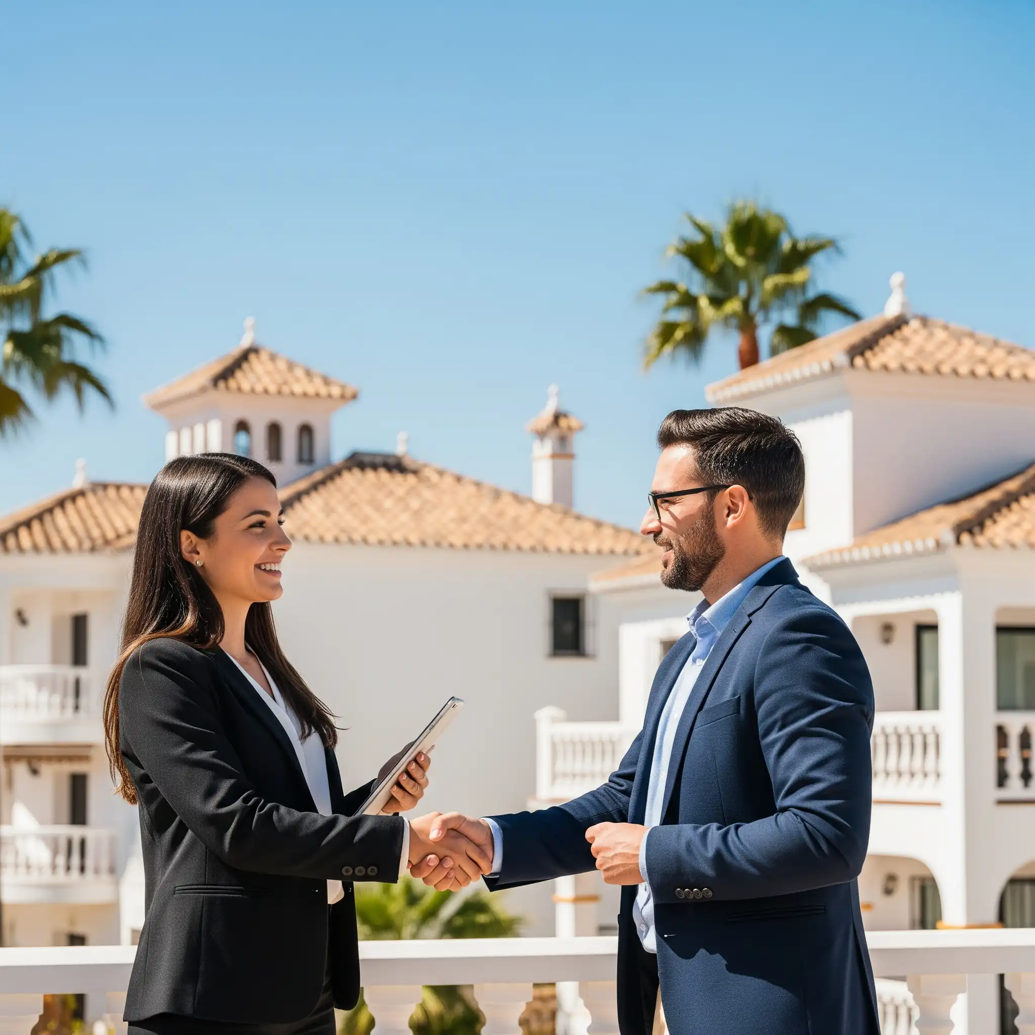 Generated image 1 (37)